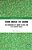 From Music To Sound: The Emergence Of Sound In 20Th- And 21St-Century Music-.. - Imagem 1