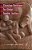 Christian Doctrines For Global Gender Justice-.. - Imagem 1