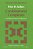 Combinatorial Complexes: A Mathematical Theory Of Algorithms-.. - Imagem 1