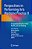 Perspectives In Performing Arts Medicine Practice II: Occupational Health, Public Health, Arts For Healing-.. - Imagem 1