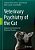 Veterinary Psychiatry Of The Cat: Diagnosis And Treatment Of Behavioral Disorders-.. - Imagem 1