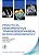 Practical Perioperative Transoesophageal Echocardiography-.. - Imagem 1