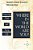 Where In The World Are You?: Connecting Faith & Daily Life-.. - Imagem 1