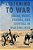 Listening To War: Sound, Music, Trauma, And Survival In Wartime Iraq-.. - Imagem 1