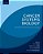 Cancer Systems Biology: Translational Mathematical Oncology-.. - Imagem 1