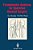 Fundamental Anatomy For Operative General Surgery-.. - Imagem 1