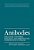 Antibodies: Structure, Synthesis, Function, And Immunologic Intervention In Disease-.. - Imagem 1