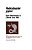 Helicobacter Pylori: Basic Mechanisms To Clinical Cure 1996-.. - Imagem 1