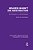 Heaven Wasn't His Destination: The Philosophy Of Ludwig Feuerbach-.. - Imagem 1