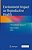 Environment Impact On Reproductive Health: A Translational Approach-.. - Imagem 1