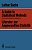 A Guide To Statistical Methods And To The Pertinent Literature/Literatur Zur Angewandten Statistik-.. - Imagem 1