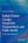 Global Climate Change, Population Displacement, And Public Health: The Next Wave Of Migration-.. - Imagem 1