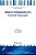 Bioelectromagnetics Current Concepts: The Mechanisms Of The Biological Effect Of Extremely High Power Pulses-.. - Imagem 1