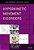 Hyperkinetic Movement Disorders-.. - Imagem 1