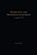 Kommentar Zum Deutschen Arzneibuch 6. Ausgabe 1926: 1. Band-.. - Imagem 1