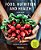 Food, Nutrition, And Health-.. - Imagem 1