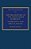 The Pre-History Of 'The Midsummer Marriage': Narratives And Speculations-.. - Imagem 1