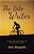 The Bike Writer: Insights Discovered Along The Bicycle Paths Of Life-.. - Imagem 1