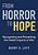 From Horror To Hope: Recognizing And Preventing The Health Impacts Of War-.. - Imagem 1