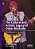 The Cultural And Artistic Legacy Of Oliver Mtukudzi: Using Language For Social Justice-.. - Imagem 1