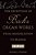 The Reception Of Bach's Organ Works From Mendelssohn To Brahms-.. - Imagem 1