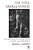 The Still Small Voice: Psychoanalytic Reflections On Guilt And Conscience-.. - Imagem 1