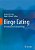Binge Eating: A Transdiagnostic Psychopathology-.. - Imagem 1