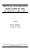 Tropical And Parasitic Infections In The Intensive Care Unit-.. - Imagem 1