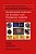 Myelodysplastic Syndromes & Secondary Acute Myelogenous Leukemia: Directions For The New Millennium-.. - Imagem 1