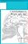 Child Guidance In Britain, 1918-1955: The Dangerous Age Of Childhood-.. - Imagem 1