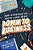 Down To Business: 51 Industry Leaders Share Practical Advice On How To Become A Young Entrepreneur-.. - Imagem 1