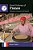 Food Cultures Of France: Recipes, Customs, And Issues-.. - Imagem 1