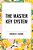 Master Key System-.. - Imagem 1