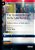 The 'Crossed-Out God' In The Asia-Pacific: Religious Efficacy Of Public Spheres-.. - Imagem 1