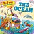 Dr. Seuss Discovers: The Ocean-.. - Imagem 1