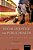 Social Injustice And Public Health-.. - Imagem 1