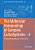 The Molecular Immunology Of Complex Carbohydrates - 4: The Expanding Landscape Of Glycoscience-.. - Imagem 1
