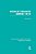 World Finance Since 1914 (Rle Banking & Finance)-.. - Imagem 1