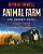 Animal Farm: The Graphic Novel-.. - Imagem 1