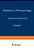 Methods In Pharmacology-.. - Imagem 1