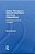 Opiate Receptors, Neurotransmitters, And Drug Dependence: Basic Science-Clinical Correlates-.. - Imagem 1