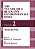 The Vulnerable Brain And Environmental Risks: Volume 2: Toxins In Food-.. - Imagem 1