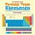An Introduction To The Periodic Table Of Elements: Chemistry Textbook Grade 8 Children's Chemistry Books-.. - Imagem 1
