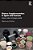 Dietary Supplementation In Sport And Exercise: Evidence, Safety And Ergogenic Benefits-.. - Imagem 1
