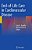 End-Of-life Care In Cardiovascular Disease-.. - Imagem 1