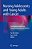 Nursing Adolescents And Young Adults With Cancer: Developing Knowledge, Competence And Best Practice-.. - Imagem 1