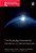 The Routledge International Handbook Of Clinical Hypnosis-.. - Imagem 1