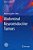 Abdominal Neuroendocrine Tumors-.. - Imagem 1