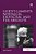 Ligeti's Laments: Nostalgia, Exoticism, And The Absolute-.. - Imagem 1
