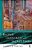 Sacred Languages And Sacred Texts-.. - Imagem 1
